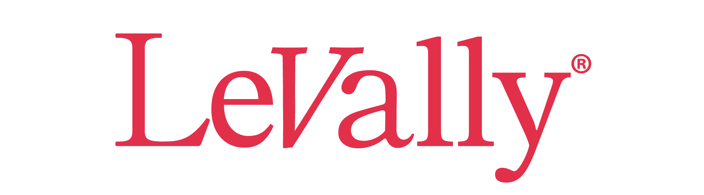 LeVally
